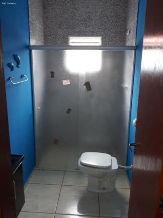 Imagem Casa com 2 Quartos à Venda, 150 m² em Jardim Residencial Santa Cruz - Tatuí Imagem Casa com 2 Quartos à Venda, 150 m² em Jardim Residencial Santa Cruz - Tatuí