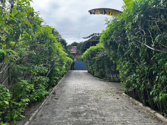 Imagem Casa com 2 Quartos para Alugar, 90 m² em Praia Da Pipa - Tibau Do Sul Imagem Casa com 2 Quartos para Alugar, 90 m² em Praia Da Pipa - Tibau Do Sul