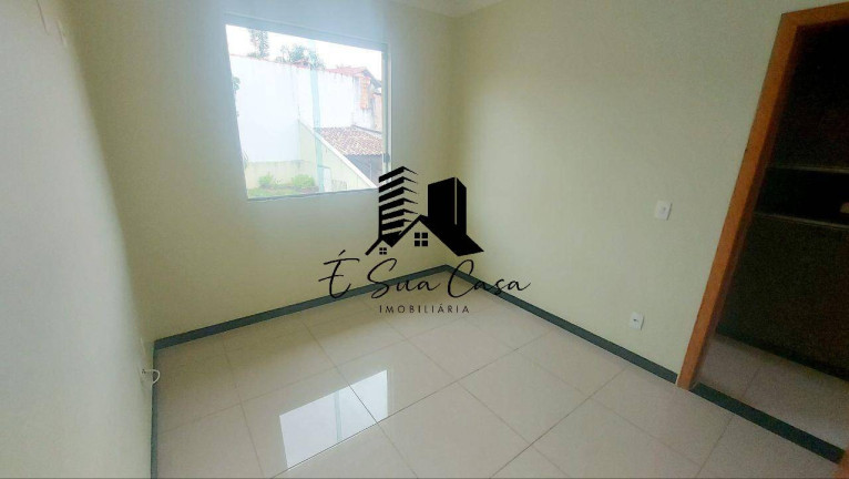 Imagem Casa com 3 Quartos à Venda, 204 m² em São Gonçalo - Contagem Imagem Casa com 3 Quartos à Venda, 204 m² em São Gonçalo - Contagem