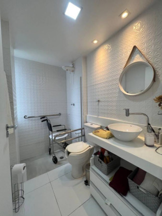 Imagem Apartamento com 3 Quartos à Venda, 78 m² em Boa Viagem - Recife Imagem Apartamento com 3 Quartos à Venda, 78 m² em Boa Viagem - Recife