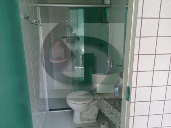Imagem Casa com 3 Quartos à Venda, 360 m² Imagem Casa com 3 Quartos à Venda, 360 m²