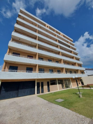 Imagem Apartamento com 2 Quartos à Venda, 70 m² em Praia Do Futuro - Fortaleza Imagem Apartamento com 2 Quartos à Venda, 70 m² em Praia Do Futuro - Fortaleza