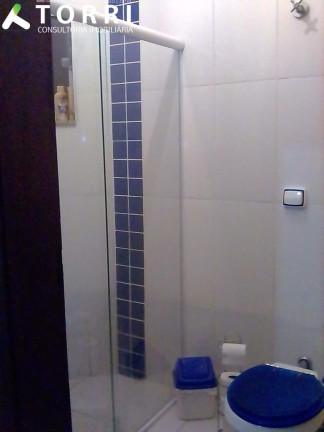 Imagem Imóvel com 3 Quartos à Venda, 112 m² em Horto Florestal - Sorocaba Imagem Imóvel com 3 Quartos à Venda, 112 m² em Horto Florestal - Sorocaba