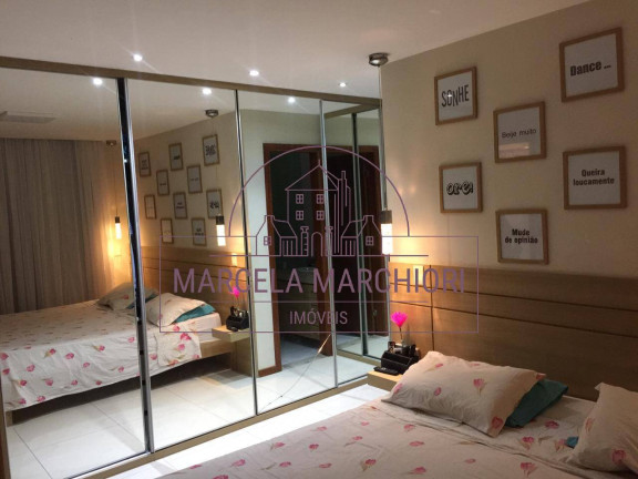 Imagem Apartamento com 4 Quartos à Venda, 168 m² em Praia Da Costa - Vila Velha Imagem Apartamento com 4 Quartos à Venda, 168 m² em Praia Da Costa - Vila Velha