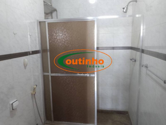 Imagem Apartamento com 3 Quartos à Venda, 116 m² em Tijuca - Rio De Janeiro Imagem Apartamento com 3 Quartos à Venda, 116 m² em Tijuca - Rio De Janeiro