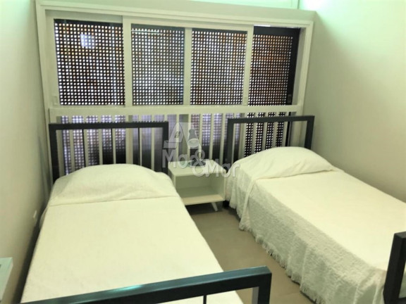 Imagem Apartamento com 2 Quartos à Venda, 104 m² em Pitangueiras - Guarujá Imagem Apartamento com 2 Quartos à Venda, 104 m² em Pitangueiras - Guarujá