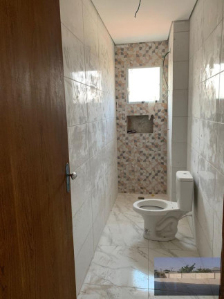 Imagem Apartamento com 2 Quartos à Venda, 42 m² em Vila Ré Imagem Apartamento com 2 Quartos à Venda, 42 m² em Vila Ré