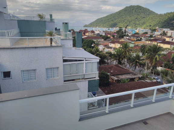 Imagem Apartamento com 2 Quartos à Venda, 75 m² em Itaguá - Ubatuba Imagem Apartamento com 2 Quartos à Venda, 75 m² em Itaguá - Ubatuba