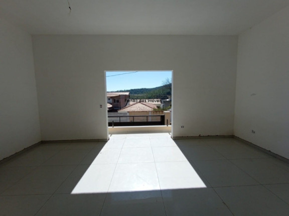 Imagem Casa com 3 Quartos à Venda, 250 m² em Terra Preta (terra Preta) - Mairiporã Imagem Casa com 3 Quartos à Venda, 250 m² em Terra Preta (terra Preta) - Mairiporã