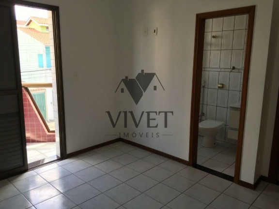Imagem Apartamento com 3 Quartos à Venda, 100 m² em Vila Carvalho - Sorocaba Imagem Apartamento com 3 Quartos à Venda, 100 m² em Vila Carvalho - Sorocaba