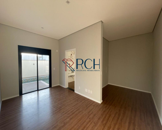 Imagem Sobrado com 3 Quartos à Venda, 213 m² em Parque Ibiti Reserva - Sorocaba Imagem Sobrado com 3 Quartos à Venda, 213 m² em Parque Ibiti Reserva - Sorocaba