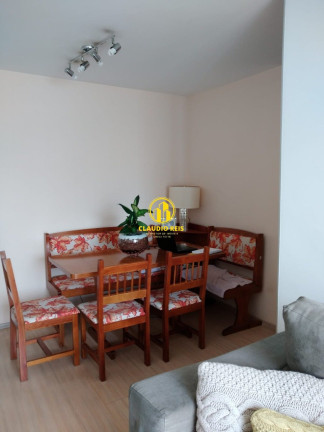 Imagem Apartamento com 2 Quartos à Venda, 96 m² em Jardim Itapeva - São Paulo Imagem Apartamento com 2 Quartos à Venda, 96 m² em Jardim Itapeva - São Paulo