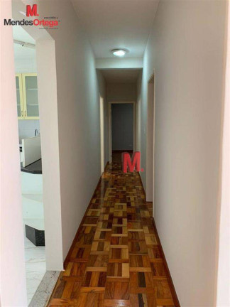 Imagem Apartamento com 3 Quartos à Venda, 140 m² em Centro - Sorocaba Imagem Apartamento com 3 Quartos à Venda, 140 m² em Centro - Sorocaba