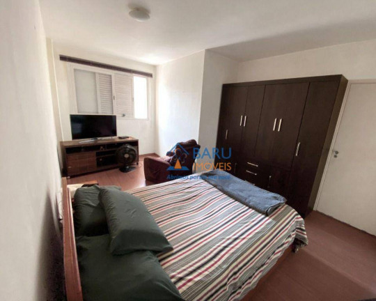 Imagem Apartamento com 2 Quartos à Venda, 85 m² em Perdizes - São Paulo Imagem Apartamento com 2 Quartos à Venda, 85 m² em Perdizes - São Paulo