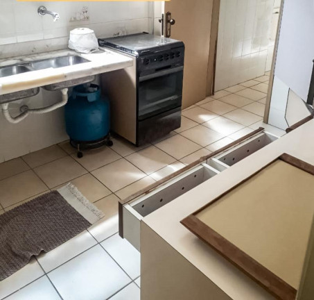 Imagem Apartamento com 4 Quartos à Venda, 136 m² em Pitangueiras - Guarujá Imagem Apartamento com 4 Quartos à Venda, 136 m² em Pitangueiras - Guarujá
