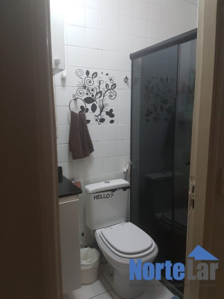 Imagem Casa de Condomínio com 2 Quartos à Venda, 74 m² em Loteamento City Jaragua - São Paulo Imagem Casa de Condomínio com 2 Quartos à Venda, 74 m² em Loteamento City Jaragua - São Paulo