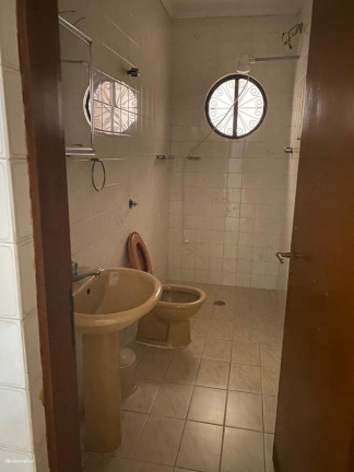 Imagem Sobrado com 6 Quartos à Venda, 300 m² em Independência - São Bernardo Do Campo Imagem Sobrado com 6 Quartos à Venda, 300 m² em Independência - São Bernardo Do Campo