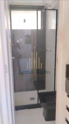 Imagem Cobertura com 3 Quartos à Venda, 215 m² em Patamares - Salvador Imagem Cobertura com 3 Quartos à Venda, 215 m² em Patamares - Salvador