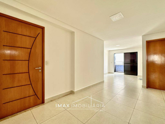 Imagem Apartamento com 3 Quartos à Venda, 90 m² em Brisamar - João Pessoa Imagem Apartamento com 3 Quartos à Venda, 90 m² em Brisamar - João Pessoa