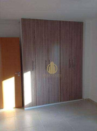 Imagem Apartamento com 3 Quartos à Venda, 95 m² em Jardim Botânico - Ribeirão Preto Imagem Apartamento com 3 Quartos à Venda, 95 m² em Jardim Botânico - Ribeirão Preto