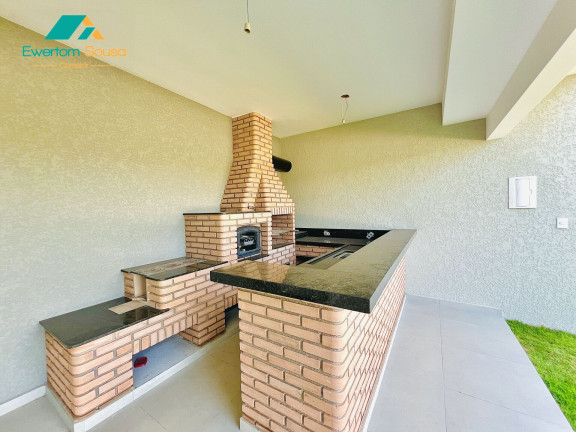 Imagem Casa com 3 Quartos à Venda, 180 m² em Estância Santa Maria Do Portão - Atibaia Imagem Casa com 3 Quartos à Venda, 180 m² em Estância Santa Maria Do Portão - Atibaia