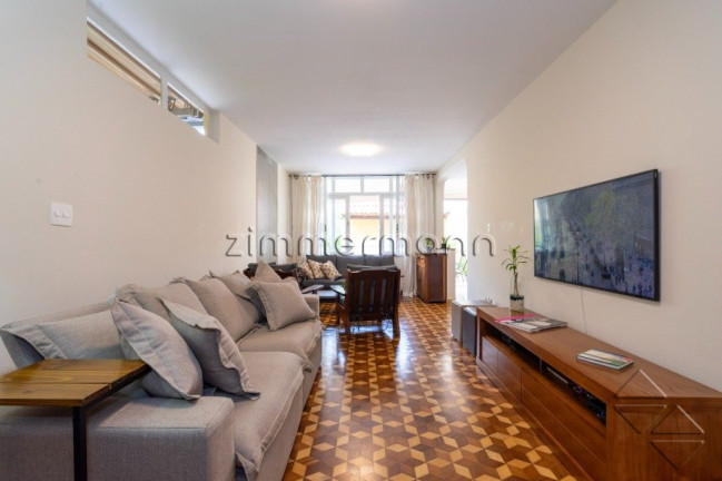 Imagem Casa com 4 Quartos à Venda, 375 m² em Planalto Paulista - São Paulo Imagem Casa com 4 Quartos à Venda, 375 m² em Planalto Paulista - São Paulo