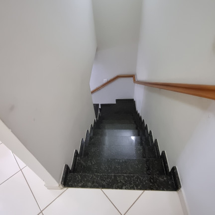 Imagem Casa com 2 Quartos à Venda, em Parque Villa Flores - Sumaré Imagem Casa com 2 Quartos à Venda, em Parque Villa Flores - Sumaré
