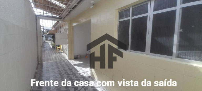 Imagem Casa com 2 Quartos à Venda, 60 m² em Janga - Paulista Imagem Casa com 2 Quartos à Venda, 60 m² em Janga - Paulista
