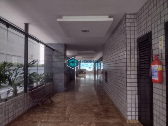 Imagem Apartamento com 3 Quartos à Venda, 180 m² em Icaraí - Niterói Imagem Apartamento com 3 Quartos à Venda, 180 m² em Icaraí - Niterói