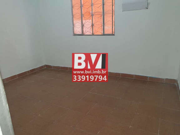 Imagem Casa com 5 Quartos à Venda, 269 m² em Rocha Miranda - Rio De Janeiro
