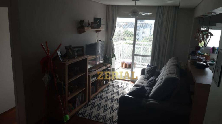 Imagem Apartamento com 2 Quartos à Venda, 69 m² em Cerâmica - São Caetano Do Sul Imagem Apartamento com 2 Quartos à Venda, 69 m² em Cerâmica - São Caetano Do Sul