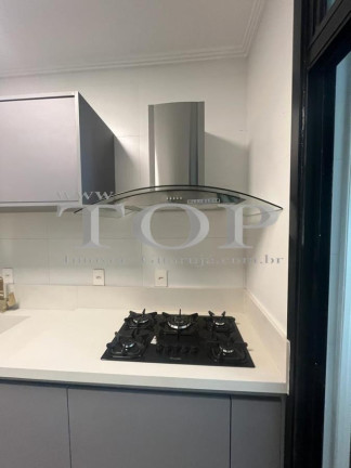 Imagem Apartamento com 4 Quartos à Venda, 239 m² em Pitangueiras - Guarujá Imagem Apartamento com 4 Quartos à Venda, 239 m² em Pitangueiras - Guarujá