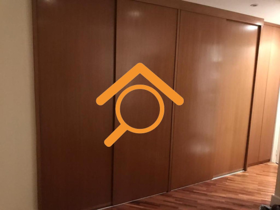 Imagem Imóvel com 2 Quartos à Venda, 82 m² em Jardim Marajoara - São Paulo Imagem Imóvel com 2 Quartos à Venda, 82 m² em Jardim Marajoara - São Paulo