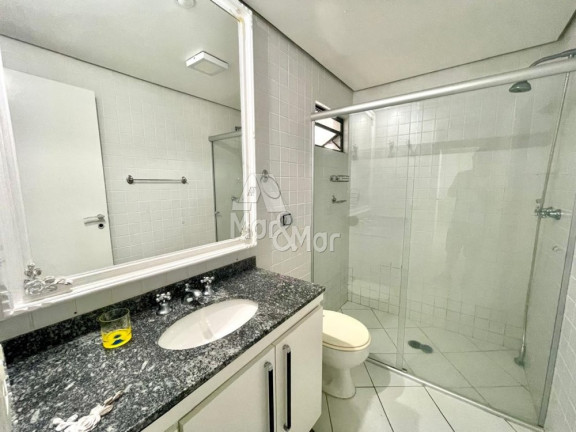 Imagem Apartamento com 3 Quartos à Venda, 182 m² em Pitangueiras - Guarujá Imagem Apartamento com 3 Quartos à Venda, 182 m² em Pitangueiras - Guarujá
