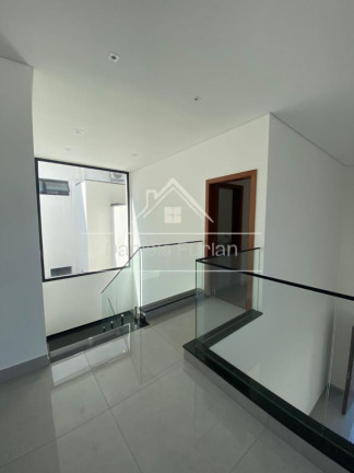 Imagem Casa de Condomínio com 3 Quartos à Venda, 278 m² em Condomínio Chácara Ondina - Sorocaba Imagem Casa de Condomínio com 3 Quartos à Venda, 278 m² em Condomínio Chácara Ondina - Sorocaba