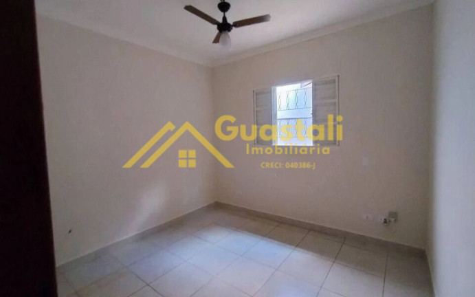Imagem Casa com 2 Quartos à Venda, 109 m² em Loteamento Santa Rosa - Piracicaba Imagem Casa com 2 Quartos à Venda, 109 m² em Loteamento Santa Rosa - Piracicaba