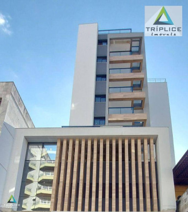 Imagem Loja para Alugar, 600 m² em São Mateus - Juiz De Fora Imagem Loja para Alugar, 600 m² em São Mateus - Juiz De Fora