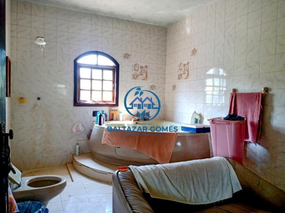 Imagem Imóvel com 5 Quartos à Venda, 10.000 m² em Cocuera - Mogi Das Cruzes Imagem Imóvel com 5 Quartos à Venda, 10.000 m² em Cocuera - Mogi Das Cruzes