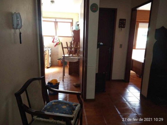Imagem Imóvel com 1 Quarto à Venda, em Centro - Capão Da Canoa Imagem Imóvel com 1 Quarto à Venda, em Centro - Capão Da Canoa