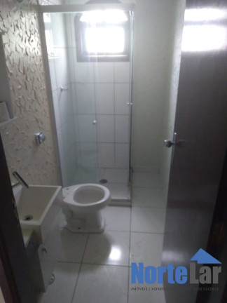 Imagem Sobrado com 3 Quartos à Venda, 180 m² em Sítio Morro Grande - São Paulo Imagem Sobrado com 3 Quartos à Venda, 180 m² em Sítio Morro Grande - São Paulo