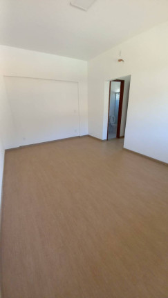 Imagem Apartamento com 3 Quartos à Venda, em Conego - Nova Friburgo Imagem Apartamento com 3 Quartos à Venda, em Conego - Nova Friburgo