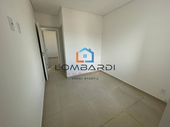 Imagem Apartamento com 2 Quartos à Venda, 90 m² em Tenório - Ubatuba Imagem Apartamento com 2 Quartos à Venda, 90 m² em Tenório - Ubatuba