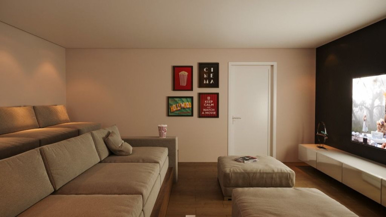 Imagem Apartamento com 2 Quartos à Venda, 56 m² em Vila Palmares - Santo André Imagem Apartamento com 2 Quartos à Venda, 56 m² em Vila Palmares - Santo André