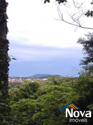Imagem Imóvel com 2 Quartos à Venda, em Vale Verde - Nova Petrópolis Imagem Imóvel com 2 Quartos à Venda, em Vale Verde - Nova Petrópolis