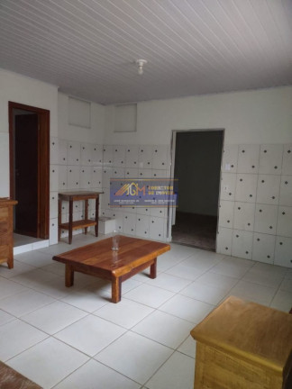 Imagem Casa com 3 Quartos à Venda, 250 m² em Jacaré - Cabreúva Imagem Casa com 3 Quartos à Venda, 250 m² em Jacaré - Cabreúva