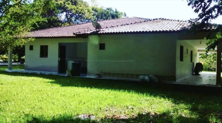 Imagem Casa de Condomínio com 3 Quartos à Venda, 220 m² em Aldeia Dos Camarás - Camaragibe Imagem Casa de Condomínio com 3 Quartos à Venda, 220 m² em Aldeia Dos Camarás - Camaragibe