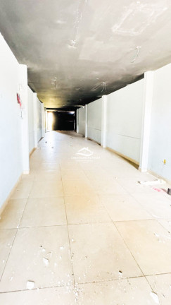 Imagem Casa com 4 Quartos à Venda, 300 m² em Barroco (itaipuaçu) - Maricá