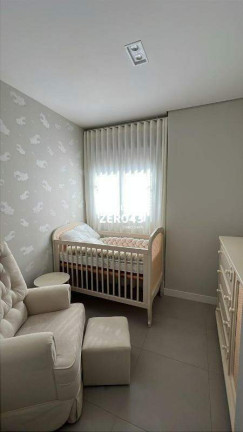Imagem Apartamento com 2 Quartos à Venda, 62 m² em Gleba Fazenda Palhano - Londrina Imagem Apartamento com 2 Quartos à Venda, 62 m² em Gleba Fazenda Palhano - Londrina