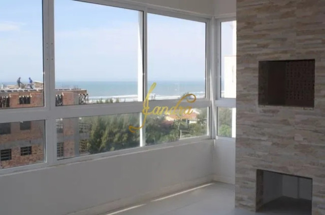 Imagem Apartamento com 3 Quartos à Venda, 98 m² em Navegantes - Capão Da Canoa Imagem Apartamento com 3 Quartos à Venda, 98 m² em Navegantes - Capão Da Canoa