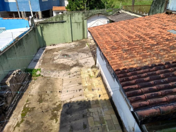 Imagem Sobrado com 5 Quartos à Venda, 446 m² em Praia Do Sonho - Itanhaém Imagem Sobrado com 5 Quartos à Venda, 446 m² em Praia Do Sonho - Itanhaém